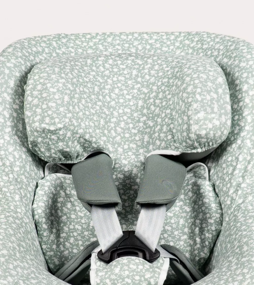 Funda para silla de coche Maxi-cosi  Mica 360 Pro I-size